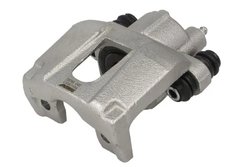 ETRIER FRANA ABE CZH1934 - Compatibil cu JEEP