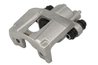 ETRIER FRANA ABE CZH1934 - Compatibil cu JEEP