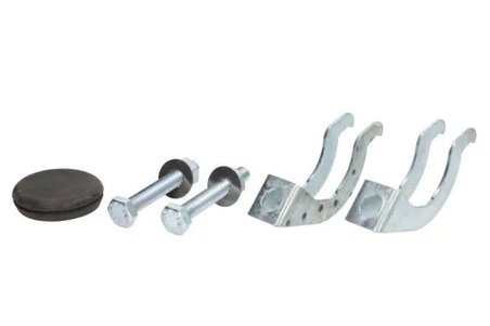Suport, aripa Pacol DAF-MG-029