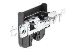 INCUIETOARE HAION TOPRAN 623 665 - Compatibil cu VW