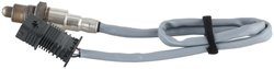 Sonda lambda BOSCH F 00E 263 354