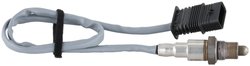 Sonda lambda BOSCH F 00E 263 354