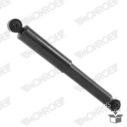 Amortizor Monroe D8079S