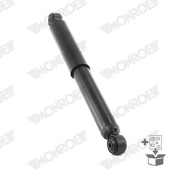 Amortizor Monroe D8079S