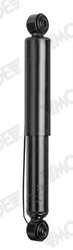 Amortizor Monroe D8079S