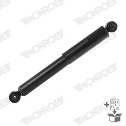 Amortizor Monroe D8079S
