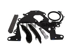 SET DISTRIBUTIE LANT SNR KDC450.07 - Compatibil cu BMW, MINI