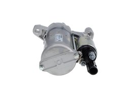 ELECTROMOTOR BOSCH 1 986 S01 341 - Compatibil cu AUDI
