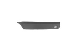 Elemente decorative/protectie, panou lateral Poliplast 100.1