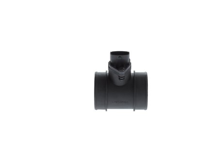 SENZOR DEBITMETRU AER BOSCH 0 280 218 06G - Compatibil cu OPEL, VAUXHALL