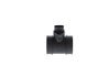 SENZOR DEBITMETRU AER BOSCH 0 280 218 06G - Compatibil cu OPEL, VAUXHALL