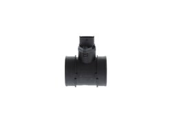 SENZOR DEBITMETRU AER BOSCH 0 280 218 06G - Compatibil cu OPEL, VAUXHALL