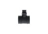 SENZOR DEBITMETRU AER BOSCH 0 280 218 06G - Compatibil cu OPEL, VAUXHALL