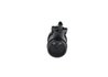 SENZOR DEBITMETRU AER BOSCH 0 280 218 06G - Compatibil cu OPEL, VAUXHALL