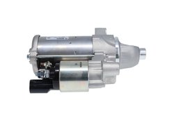 Electromotor BOSCH 1 986 S01 341