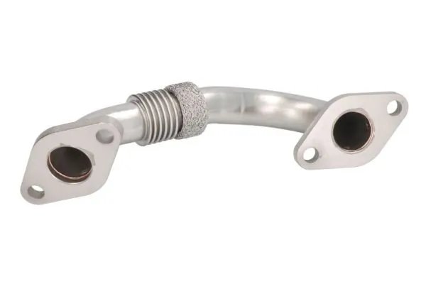 CONDUCTA TUBULARA SUPAPA AGR ENGITECH ENT500631 - Compatibil cu AUDI, SEAT, VW