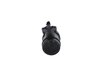 SENZOR DEBITMETRU AER BOSCH 0 280 218 06G - Compatibil cu OPEL, VAUXHALL