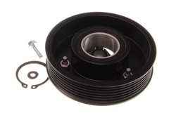 CUPLA MAGNETICA COMPRESOR CLIMATIZARE MAXGEAR AC130203 - Compatibil cu AUDI, CHRYSLER, FORD USA, MERCEDES-BENZ, OPEL, SEAT, SKOD