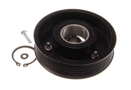 Cupla magnetica compresor climatizare Maxgear AC130203