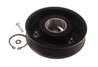 Cupla magnetica compresor climatizare Maxgear AC130203