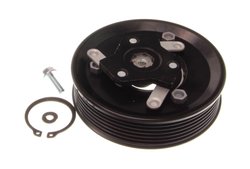 Cupla magnetica compresor climatizare Maxgear AC130203