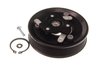 Cupla magnetica compresor climatizare Maxgear AC130203