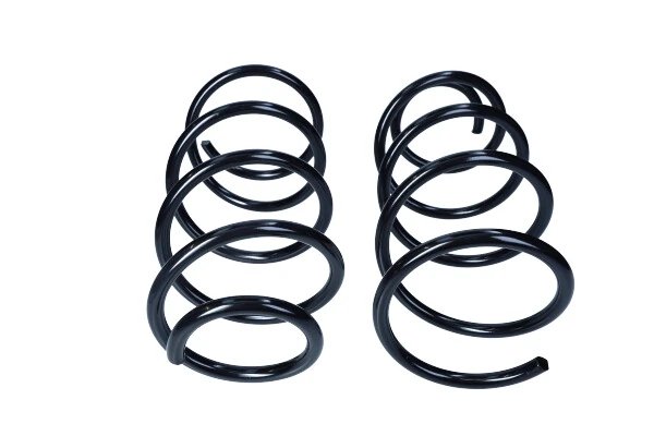 ARC SUSPENSIE MAXGEAR 60-1072D - Compatibil cu BMW