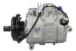 Compresor climatizare Thermotec KTT095001