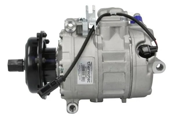 Compresor climatizare Thermotec KTT095001