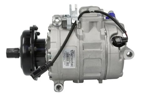 Compresor climatizare Thermotec KTT095001