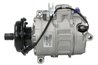 Compresor climatizare Thermotec KTT095001