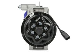 Compresor climatizare Thermotec KTT095001