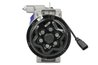 Compresor climatizare Thermotec KTT095001