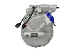 Compresor climatizare Thermotec KTT095001