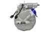 Compresor climatizare Thermotec KTT095001