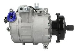 Compresor climatizare Thermotec KTT095001