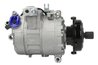 Compresor climatizare Thermotec KTT095001
