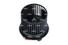 VENTILATOR HABITACLU NRF 34536 - Compatibil cu RENAULT