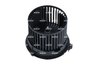 VENTILATOR HABITACLU NRF 34536 - Compatibil cu RENAULT