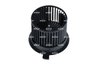 VENTILATOR HABITACLU NRF 34536 - Compatibil cu RENAULT