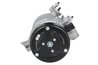 Compresor climatizare Thermotec KTT090278