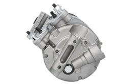 Compresor climatizare Thermotec KTT090278