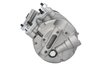 Compresor climatizare Thermotec KTT090278