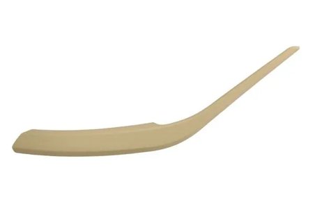 MANER USA, ECHIPARE INTERIOARA BLIC 8800-00-0118204P - Piesa auto compatibila cu mai multe marci