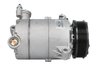 Compresor climatizare Thermotec KTT090278