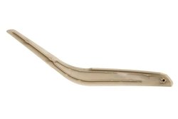 MANER USA, ECHIPARE INTERIOARA BLIC 8800-00-0118204P - Piesa auto compatibila cu mai multe marci