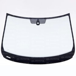 Parbriz GLAVISTA 100295