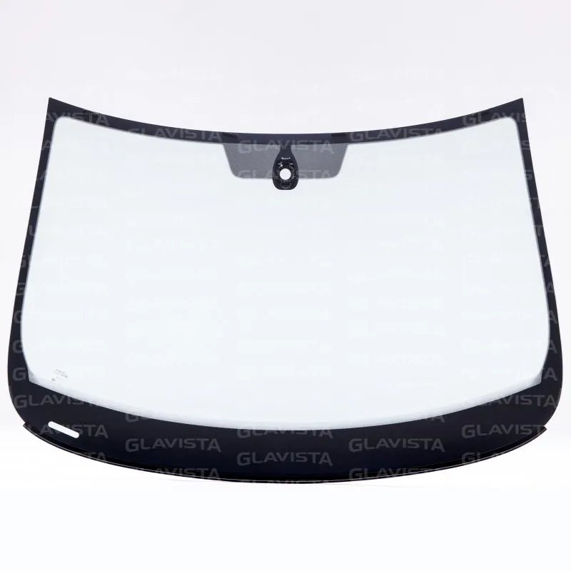 Parbriz GLAVISTA 100295