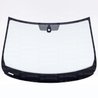 Parbriz GLAVISTA 100295
