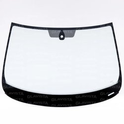 Parbriz GLAVISTA 100295